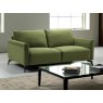Beadle Crome Interiors Asolo Fabric Sofas