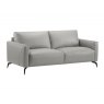 Beadle Crome Interiors Asolo Leather Sofas