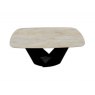 Calligaris Calla CS1459 Extending Dining Table 165cm x 100cm MTO