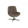 Beadle Crome Interiors Special Offers Jacob Armchair