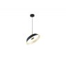 Beadle Crome Interiors Vega Ceiling Light