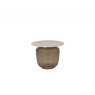 Beadle Crome Interiors Special Offers Bacchus Lamp Table