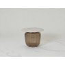 Beadle Crome Interiors Special Offers Bacchus Lamp Table