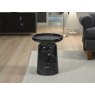 Beadle Crome Interiors Special Offers Knoll Lamp Table