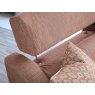 Beadle Crome Interiors Capri Corner Sofas