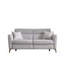 Beadle Crome Interiors Capri Sofas