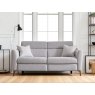 Beadle Crome Interiors Capri Sofas