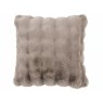 Beadle Crome Interiors Soft Bubble Cushion