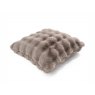 Beadle Crome Interiors Soft Bubble Cushion