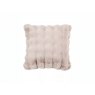Beadle Crome Interiors Soft Bubble Cushion