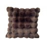 Beadle Crome Interiors Soft Bubble Cushion