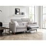Beadle Crome Interiors Capri Recling Sofas