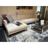 Beadle Crome Interiors Special Offers Alma Sofa Chaise with Headrest Clearance