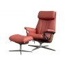 Stressless Stressless Paul Recliner Chair