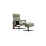 Stressless Stressless Erik Recliner Chair