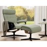 Stressless Stressless Erik Recliner Chair
