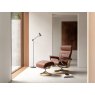 Stressless Stressless Erik Recliner Chair