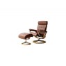 Stressless Stressless Erik Recliner Chair