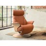 Stressless Stressless Adam Recliner