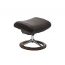 Stressless Stressless Paul Footstool