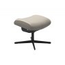 Stressless Stressless Paul Footstool