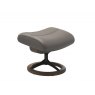 Stressless Stressless Philip Footstool
