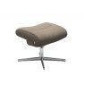 Stressless Stressless Philip Footstool