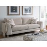 Beadle Crome Interiors Carmen Sofas