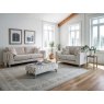 Beadle Crome Interiors Carmen Sofas