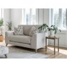 Beadle Crome Interiors Carmen Snuggler Armchair
