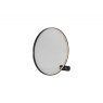 Beadle Crome Interiors Oleesa Floor Lamp