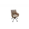 Beadle Crome Interiors Annika Desk Chair