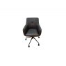 Beadle Crome Interiors Annika Desk Chair