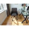 Beadle Crome Interiors Annika Desk Chair