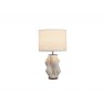 Beadle Crome Interiors Kevin Table Lamp
