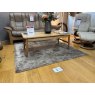 Beadle Crome Interiors Special Offers Velvet Rug Clearance
