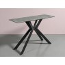 Beadle Crome Interiors Amara Console Table