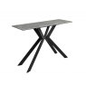 Beadle Crome Interiors Amara Console Table