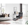 Beadle Crome Interiors Betina Recliner Chair