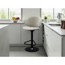 Calligaris Holly CS2231 Bar Stool