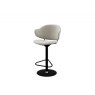 Calligaris Holly CS2231 Bar Stool