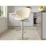 Calligaris Holly CS2231 Bar Stool