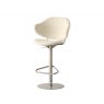 Calligaris Holly CS2231 Bar Stool