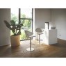 Calligaris Holly CS2231 Bar Stool