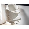 Calligaris Holly CS2231 Bar Stool