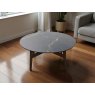 Calligaris Abrey CS5137-B Coffee Table By Calligaris