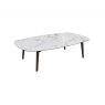 Calligaris Abrey CS5137-C Coffee Table By Calligaris