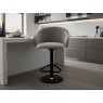 Calligaris Holly FAB CS2227 Bar Stool By Calligaris