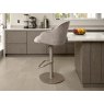 Calligaris Holly FAB CS2227 Bar Stool By Calligaris