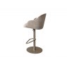 Calligaris Holly FAB CS2227 Bar Stool By Calligaris